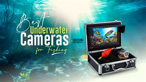 fishing fancam|what is the best waterproof camera.